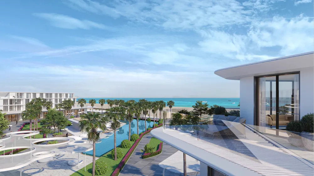 🏡 About SODIC Projects – عن مشروعات سوديك